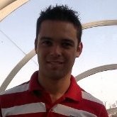 Filippe Martins