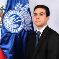 Rogelio Piñón Palma