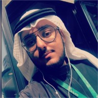 Ahmed M. Abdo