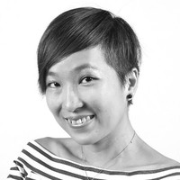 Joanne Lim Meng Huay
