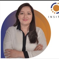 María Mónica Sánchez Ramírez