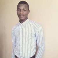 Adetunji Adetomiwa