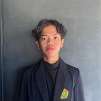 Alga Pamungkas