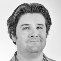 Gus Macdonald