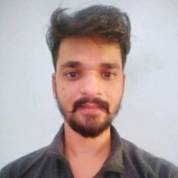 Jeevesh Pandey