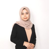 Firda Rahayu