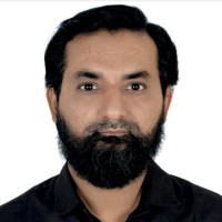 Abdul Karim Muhammad