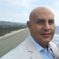 Carlos Morales