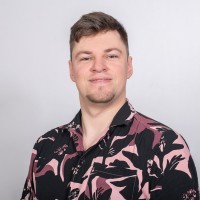 Karsten Kögel