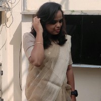 Sathya S