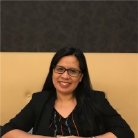 Elibel Lacuña Caadan