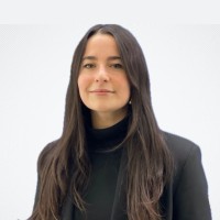 Paula López Vázquez