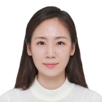 Yun young Noella Choi