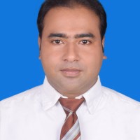 Shafiqul Islam