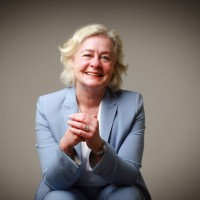 Heidi Haltmayer