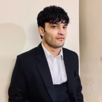 Shivam Sharma