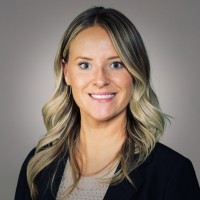 Krysta Matousek