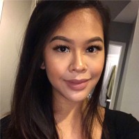 Emily Yim