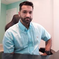 Abdul Hotaki