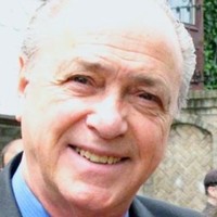 Paul Punzone