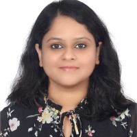 Nayana Meeraj