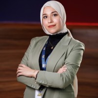 Rima Jabri