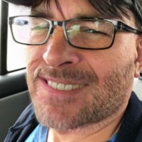 David Todora