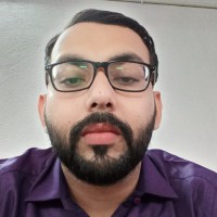Saikat Banerjee