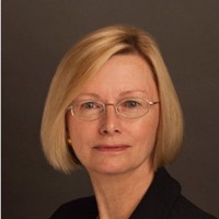 Deborah Shields