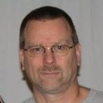 Ken Whiteman
