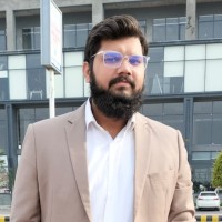 Inam Ul Haq