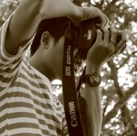 Pachara Pamorn