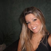 Fernanda Bressani