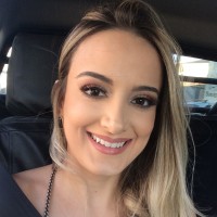 Thaís Mattar