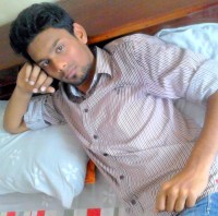 Anas Ahmed