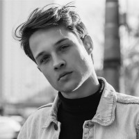 Daniel Grajko