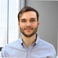 Matheus Riva