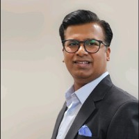 Varun Monga
