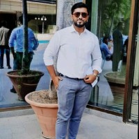 Syed Rizvi