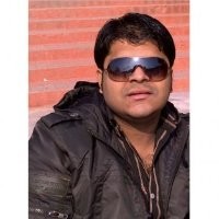 SHASHA GUPTA
