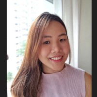 Shu Xuan Ho
