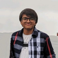 Om Patel