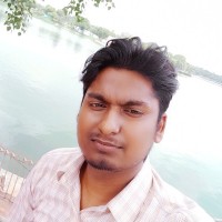 Sunil Kumar