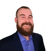 Tyler Craft