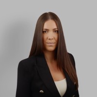 Tara Hamm