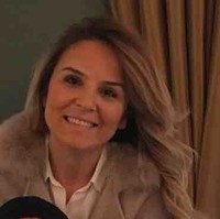 Eda Turker