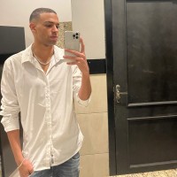 Victor Henrique Silva Nogueira