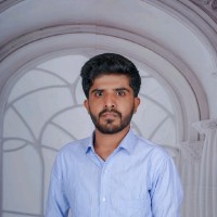 Mohd Idris