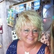 Kim Pearson