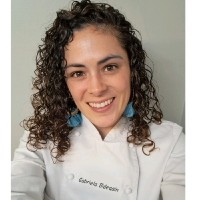 Gabriela B.